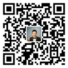 海锋锯业干河街道硬质合金带锯条咨询